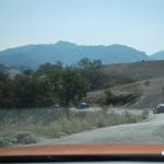 cambria2012_0163 (November 03, 2012)